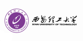 西安理工大學(xué)