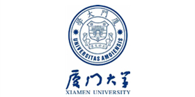 廈門(mén)大學(xué)