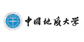 中國(guó)地質(zhì)大學(xué)